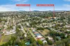1/1 Esmond Street, Rockville, Qld 4350-Image