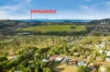 1/1 Esmond Street, Rockville, Qld 4350-Image
