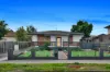 1/1 Evans Crescent, Reservoir, Vic 3073