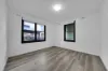 1/1 Evans Crescent, Reservoir, Vic 3073-Image