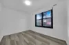 1/1 Evans Crescent, Reservoir, Vic 3073-Image