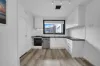 1/1 Evans Crescent, Reservoir, Vic 3073-Image