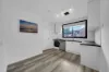 1/1 Evans Crescent, Reservoir, Vic 3073-Image