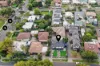 1/1 Evans Crescent, Reservoir, Vic 3073-Image