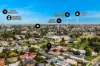1/1 Evans Crescent, Reservoir, Vic 3073-Image