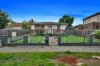 1/1 Evans Crescent, Reservoir, Vic 3073-Image