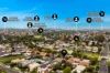 1/1 Evans Crescent, Reservoir, Vic 3073-Image