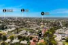 1/1 Evans Crescent, Reservoir, Vic 3073-Image