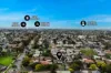 1/1 Evans Crescent, Reservoir, Vic 3073-Image