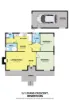 1/1 Evans Crescent, Reservoir, Vic 3073-Image