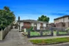 1/1 Evans Crescent, Reservoir, Vic 3073-Image