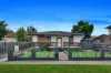 1/1 Evans Crescent, Reservoir, Vic 3073-Image