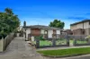 1/1 Evans Crescent, Reservoir, Vic 3073-Image