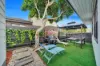 1/1 Evans Crescent, Reservoir, Vic 3073-Image