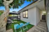 1/1 Evans Crescent, Reservoir, Vic 3073-Image