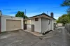 1/1 Evans Crescent, Reservoir, Vic 3073-Image