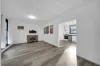 1/1 Evans Crescent, Reservoir, Vic 3073-Image