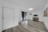 1/1 Evans Crescent, Reservoir, Vic 3073-Image