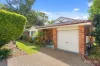 1/1 Excalibur Parade, Valentine, NSW 2280