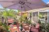 1/1 Excalibur Parade, Valentine, NSW 2280-Image
