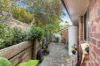 1/1 Excalibur Parade, Valentine, NSW 2280-Image