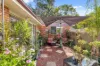 1/1 Excalibur Parade, Valentine, NSW 2280-Image