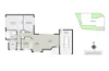1/1 Excalibur Parade, Valentine, NSW 2280-Floorplan