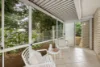 1/1 Ferguson Avenue, Buderim, Qld 4556-Image