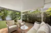 1/1 Ferguson Avenue, Buderim, Qld 4556-Image