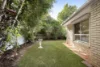 1/1 Ferguson Avenue, Buderim, Qld 4556-Image