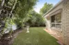 1/1 Ferguson Avenue, Buderim, Qld 4556-Image