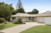 1/1 Ferguson Avenue, Buderim, Qld 4556-Image