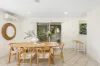 1/1 Ferguson Avenue, Buderim, Qld 4556-Image