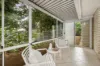 1/1 Ferguson Avenue, Buderim, Qld 4556-Image