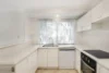 1/1 Ferguson Avenue, Buderim, Qld 4556-Image