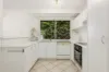 1/1 Ferguson Avenue, Buderim, Qld 4556-Image