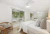 1/1 Ferguson Avenue, Buderim, Qld 4556-Image
