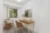 1/1 Ferguson Avenue, Buderim, Qld 4556-Image