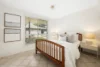 1/1 Ferguson Avenue, Buderim, Qld 4556-Image