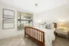 1/1 Ferguson Avenue, Buderim, Qld 4556-Image
