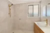 1/1 Ferguson Avenue, Buderim, Qld 4556-Image