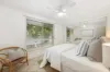 1/1 Ferguson Avenue, Buderim, Qld 4556-Image