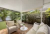 1/1 Ferguson Avenue, Buderim, Qld 4556-Image