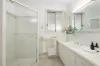 1/1 Ferguson Avenue, Buderim, Qld 4556-Image