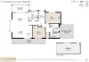 1/1 Ferguson Avenue, Buderim, Qld 4556-Floorplan