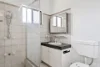 1/1 Gailes Court, Marrara, NT 0812-Image