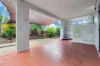 1/1 Gailes Court, Marrara, NT 0812-Image