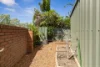1/1 Gailes Court, Marrara, NT 0812-Image