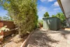 1/1 Gailes Court, Marrara, NT 0812-Image