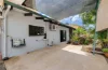 1/1 Gailes Court, Marrara, NT 0812-Image